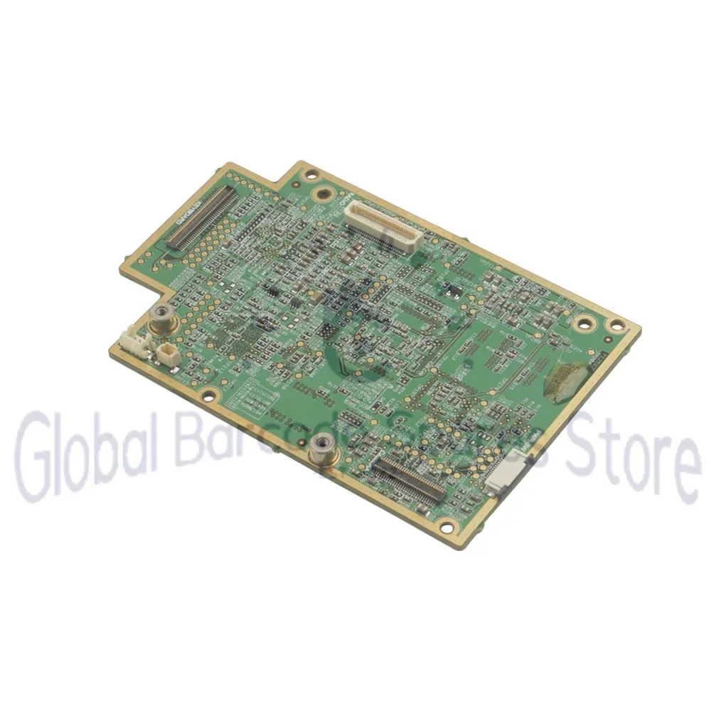 

Brand New 52-Keys Motherboard Replacement (SE-1200) for Datalogic Falcon X3