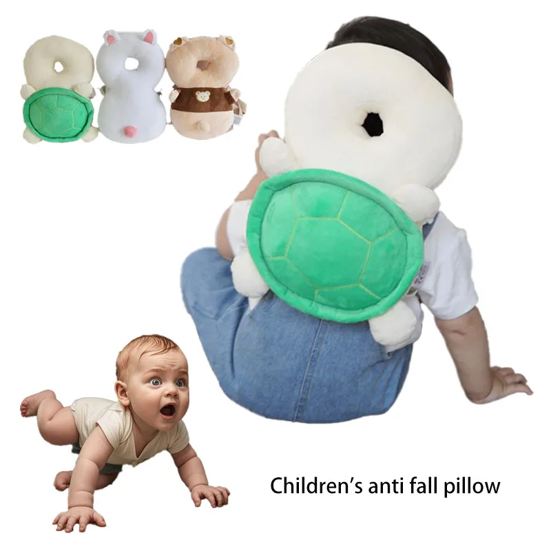 Instagram Children'… - image