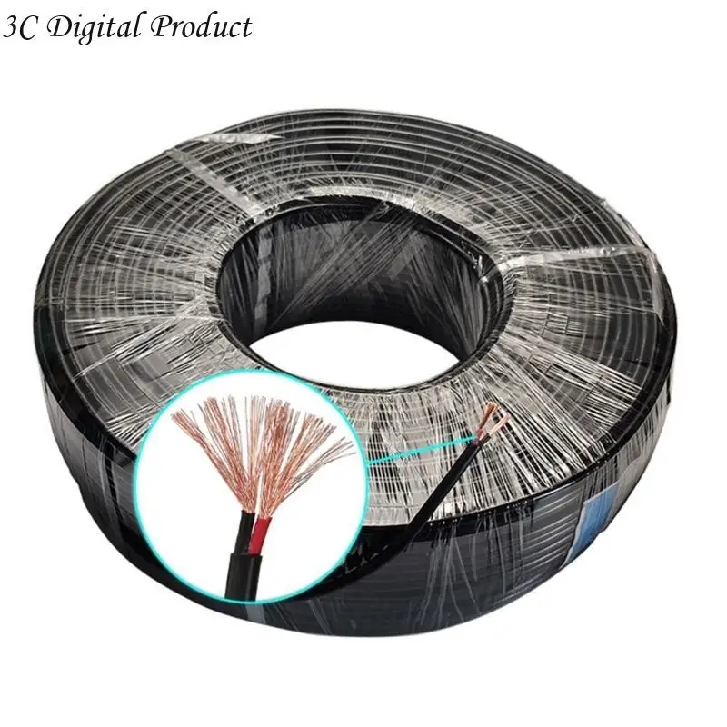 XT60 Женский до DC5525 Женская зарядка кабель 12AWG для использования возобновляемых источников энергии Q84A