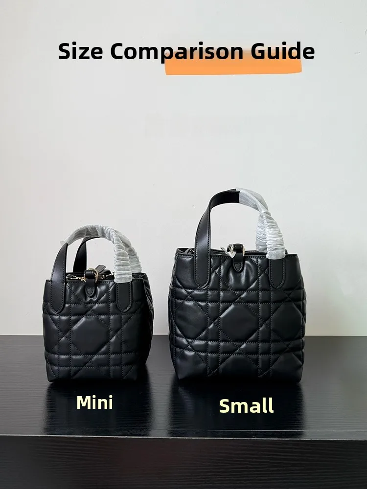 Tote Bag Pro Native…