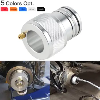 10 best sales Polaris Ranger 500 - №10