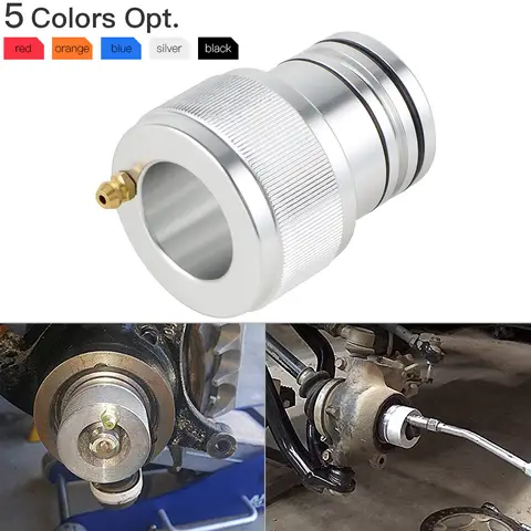 10 best sales पोलारिस रेंजर 500 - №10