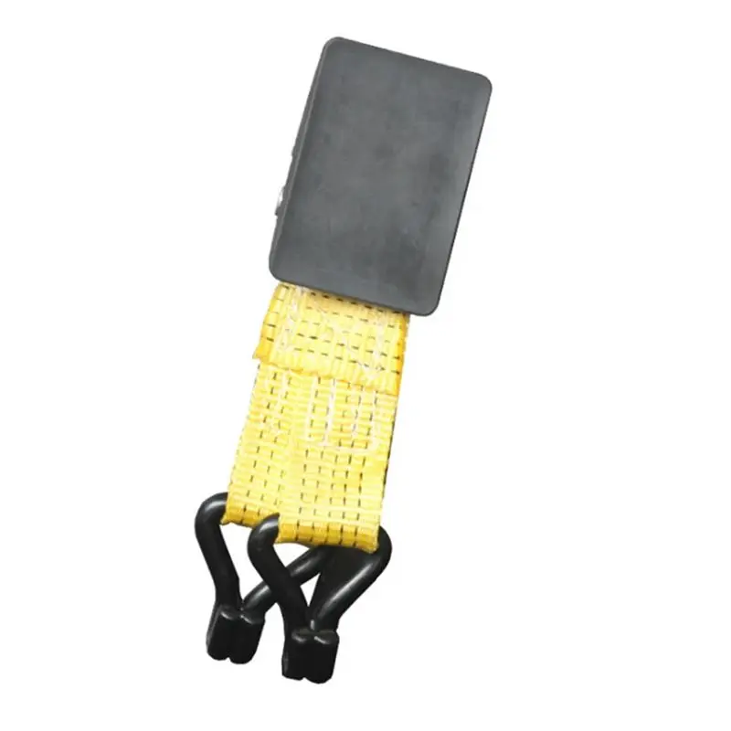 Reliable-3000Kg Lift Capacity Heavy Duty Intergrated Seperated Jack Wheel Lifter Offroad Lift Recovery Replacement
