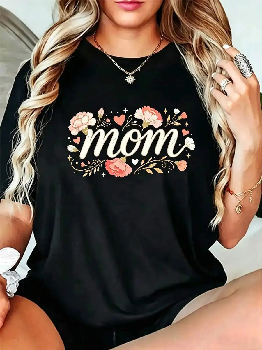https://ae-pic-a1.aliexpress-media.com/kf/Sd77ed7d0bba64675be584a77e029fa2c4.jpg
