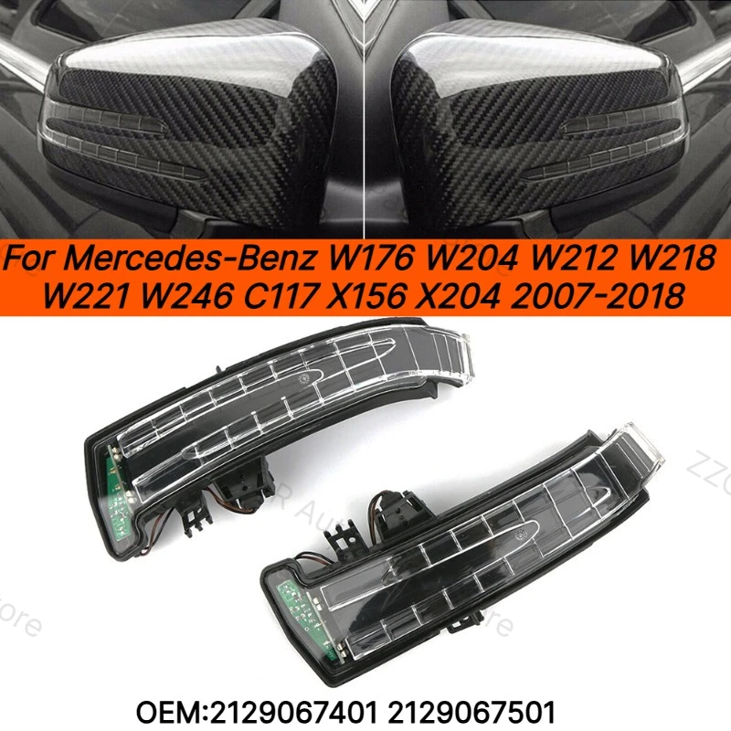 a2129067401-a2129067501-luz-de-sinalizacao-do-espelho-retrovisor-lateral-para-mercedes-benz-w176-w204-w212-w218-w221-w246-c117-x156-x204-2007-2018