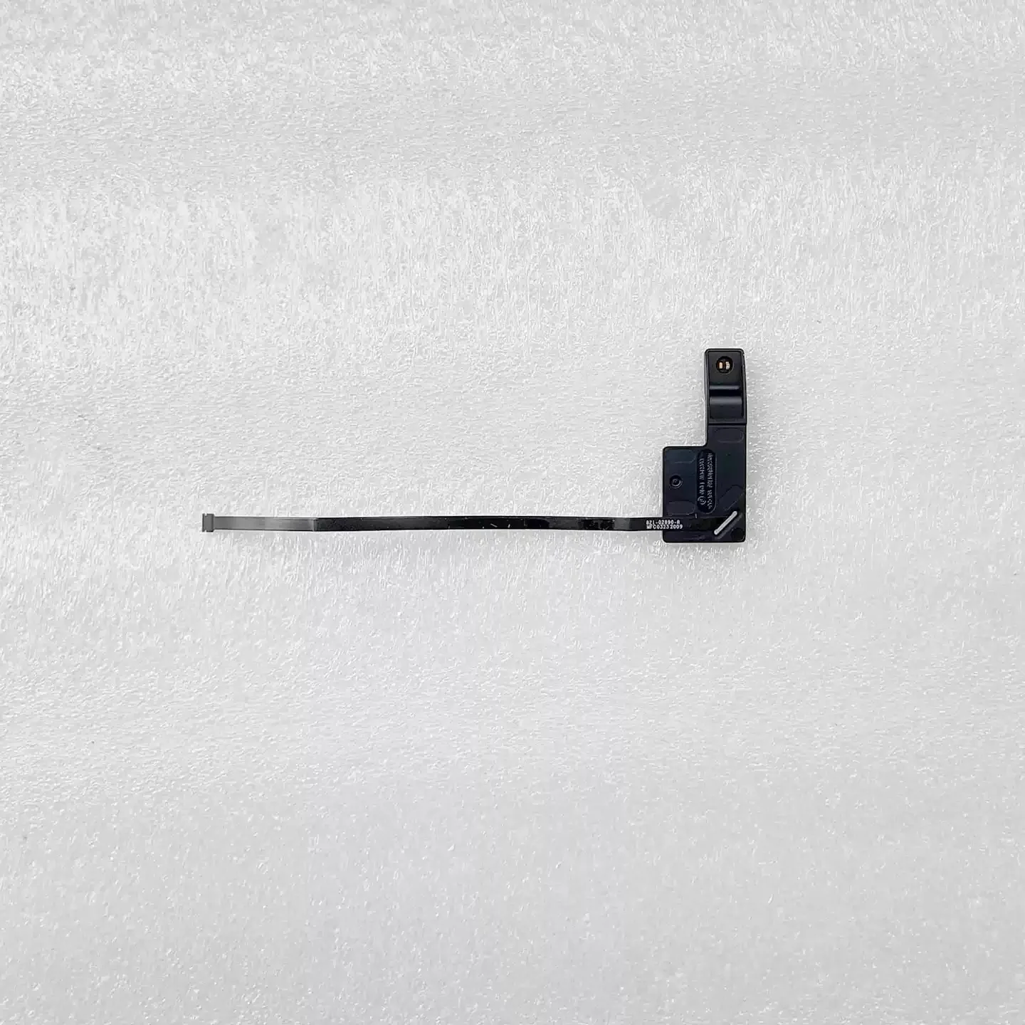 Original For Apple Mac Mini M2 2023 A2686 Status Indicator Light Flex Cable 821-02890-A 81812693 MMFJ3