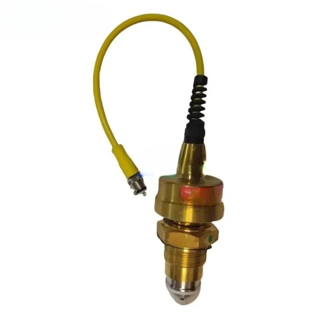 

MOD02687 Расширительный клапан X13650913060 Автомобильные аксессуары Заготовки для сублимации Садовые инструменты Accessoire Voiture