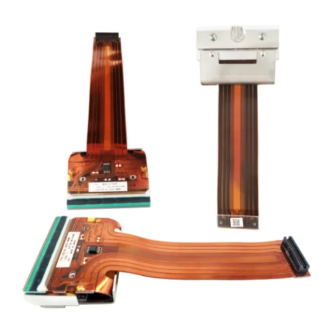 Thermal Printhead 3…