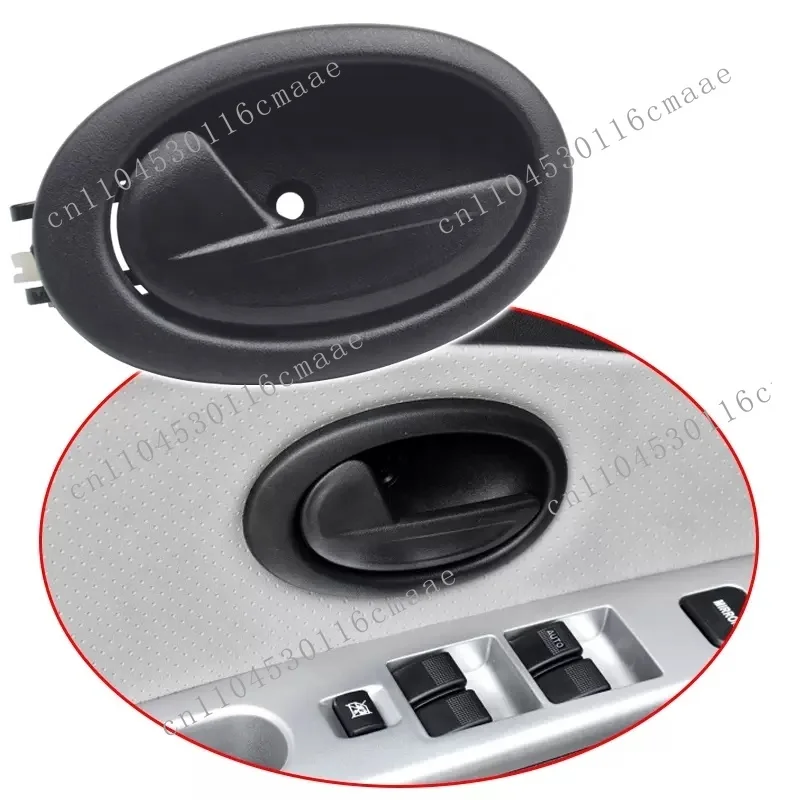 Door opening switch for Haima 1 2012 2014, 1PC automotive spare parts interior rear left front right door handle