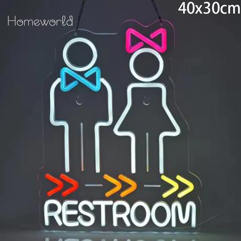 enseigne-au-neon-led-pour-toilettes-alimentee-par-usb-decoration-murale-pour-salle-de-bains-maison-bar-restaurant-cafe-fete-toilettes