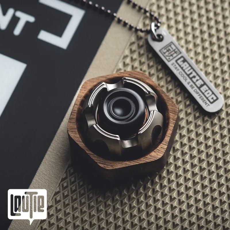 LAUTIE EDC フィジェットトイ ハンドスピナー EDC LAUTIE EDC フィジェットトイ ハンドスピナー EDC Amazon | EDCフィ