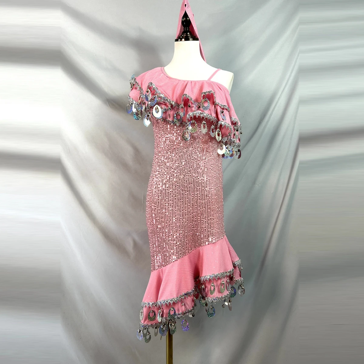 costumes-de-performance-de-danse-du-ventre-pour-femmes-robe-en-queue-de-poisson-sexy-personnalisee-costume-de-competition-de-danse-financiere-paillettes-senior