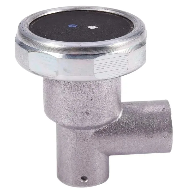 ل 416902H100 41690-2H100 منظم عاصي القابض ل HD 2006 CEED 2006 I30 I30CW 2007 منظم Ass'Y مخلب هيدروليكي