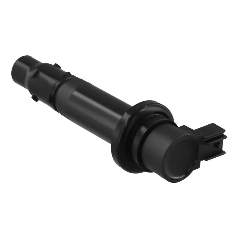 Practical 2Pcs Ignition Coils For MT-07 YZF R6 R6S R1 FZ1 FZS1 FZ8 V-MAX F6T558, 5PW-82310-00-00, 5SL-82310-00-00