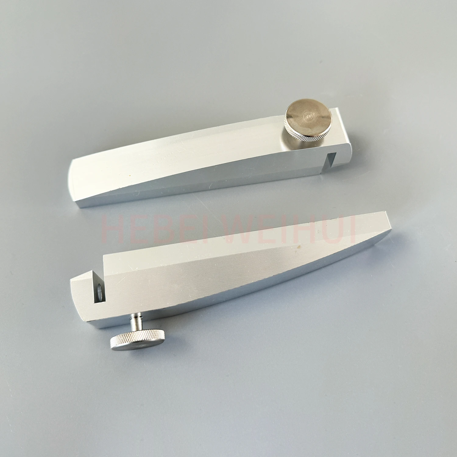 

Печатная машина KBA, перегородка для образцов, фиксированный блок для образцов, блок KBA 105 106 142162, часть печатной машины