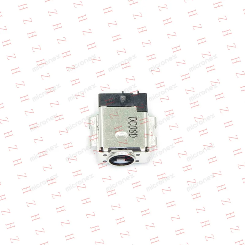 P+ FOR Asus ZenBook 14 Flip UP6502 UP6502ZA UP6502ZD DC Power Jack Connector Port
