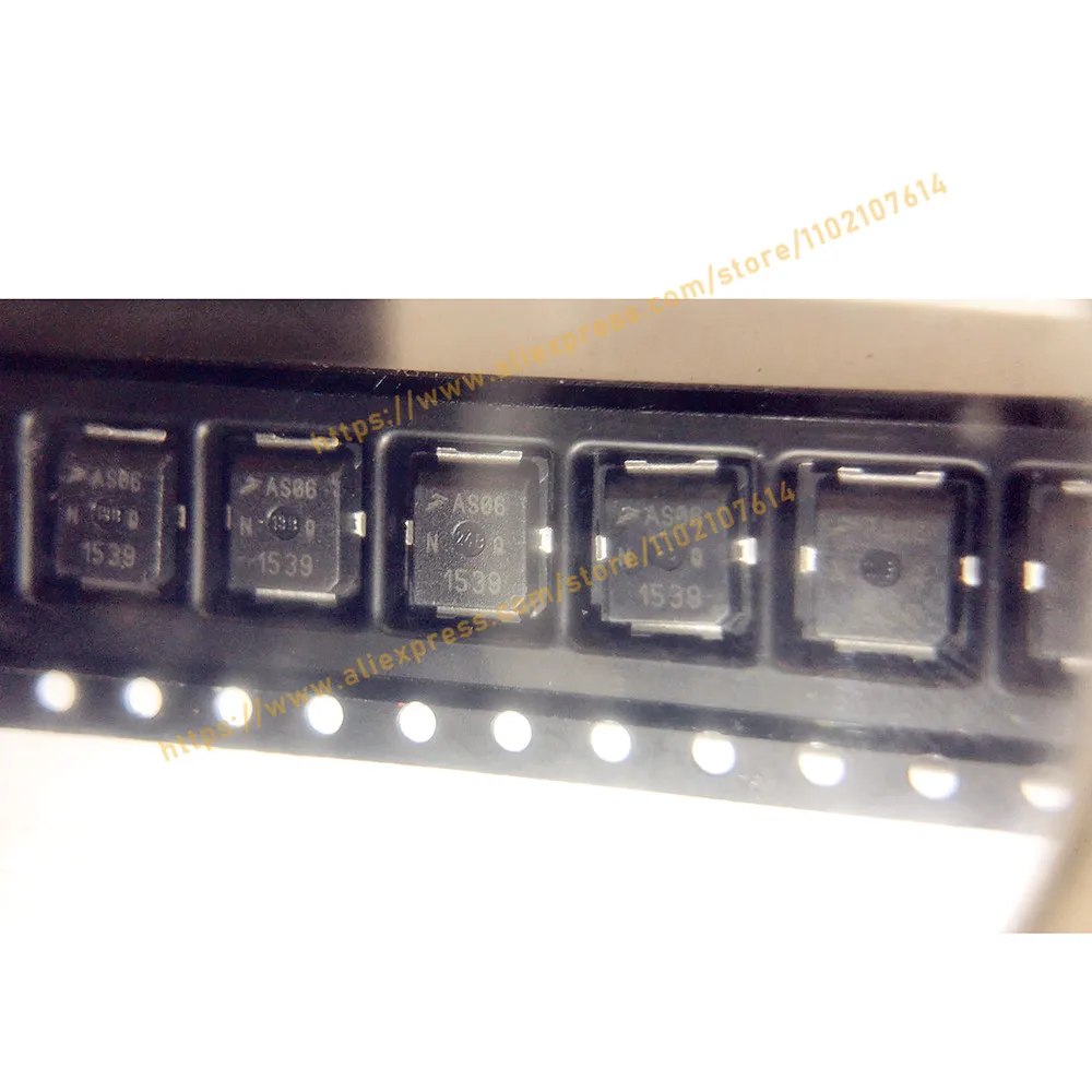 Novo AFT27S010NT1 AFT27S012NT1 AFT27S006NT1