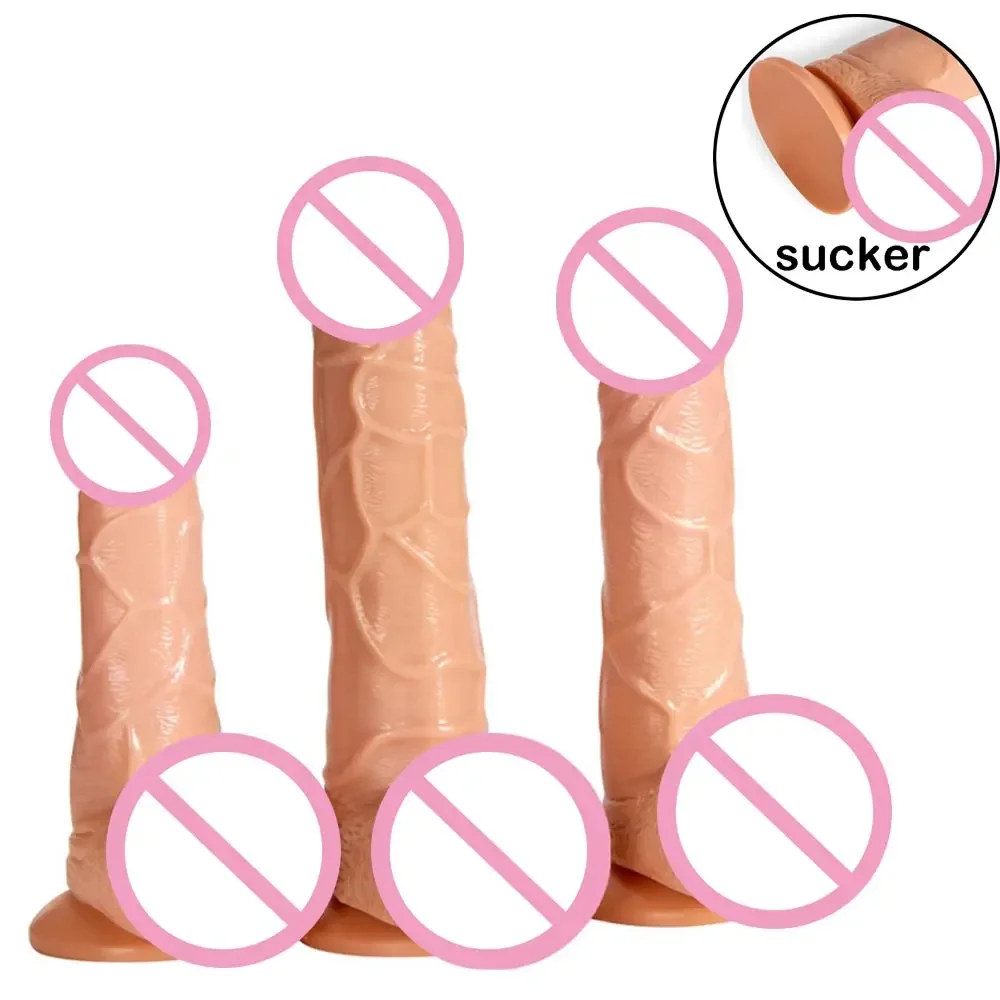 Phalus lamiendo chupando placer de inserción para mujeres Vaginttes goma X Y consolador pene vibrador hombres Sexyou fuera debutante mujeres