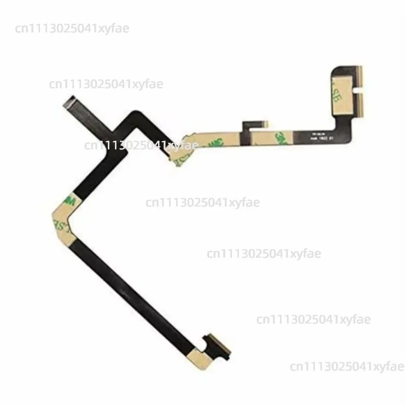 Ribbon Flex Cable Flat Wire for Phantom 4 Series PTZ Camera Gimbal Repair
