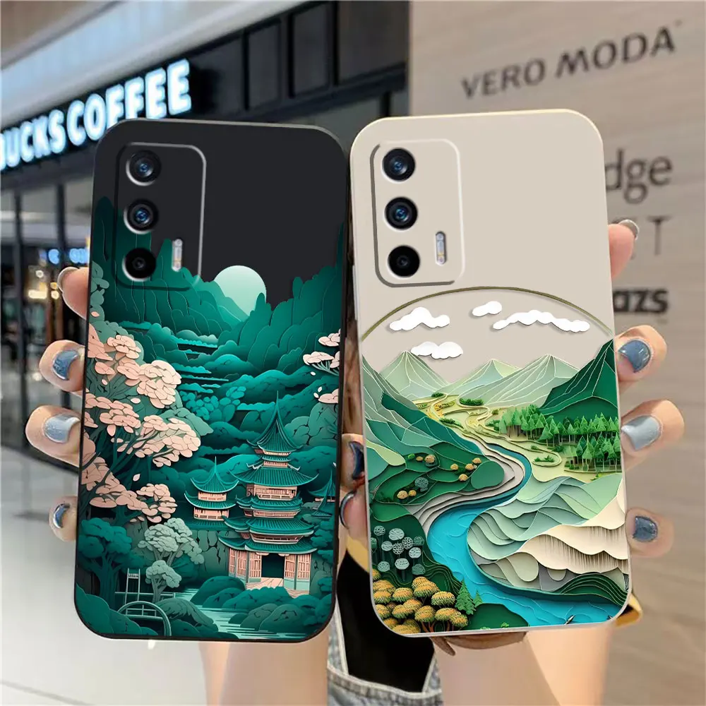 Phone Case For Oppo… - image