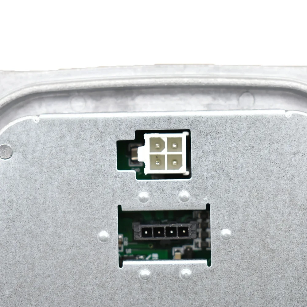 

​1307329153 OEM Xenon HID Headlight Ballast Module for BMW 328i 328xi 335i 335xi E90 M3 E70 X5 Cooper