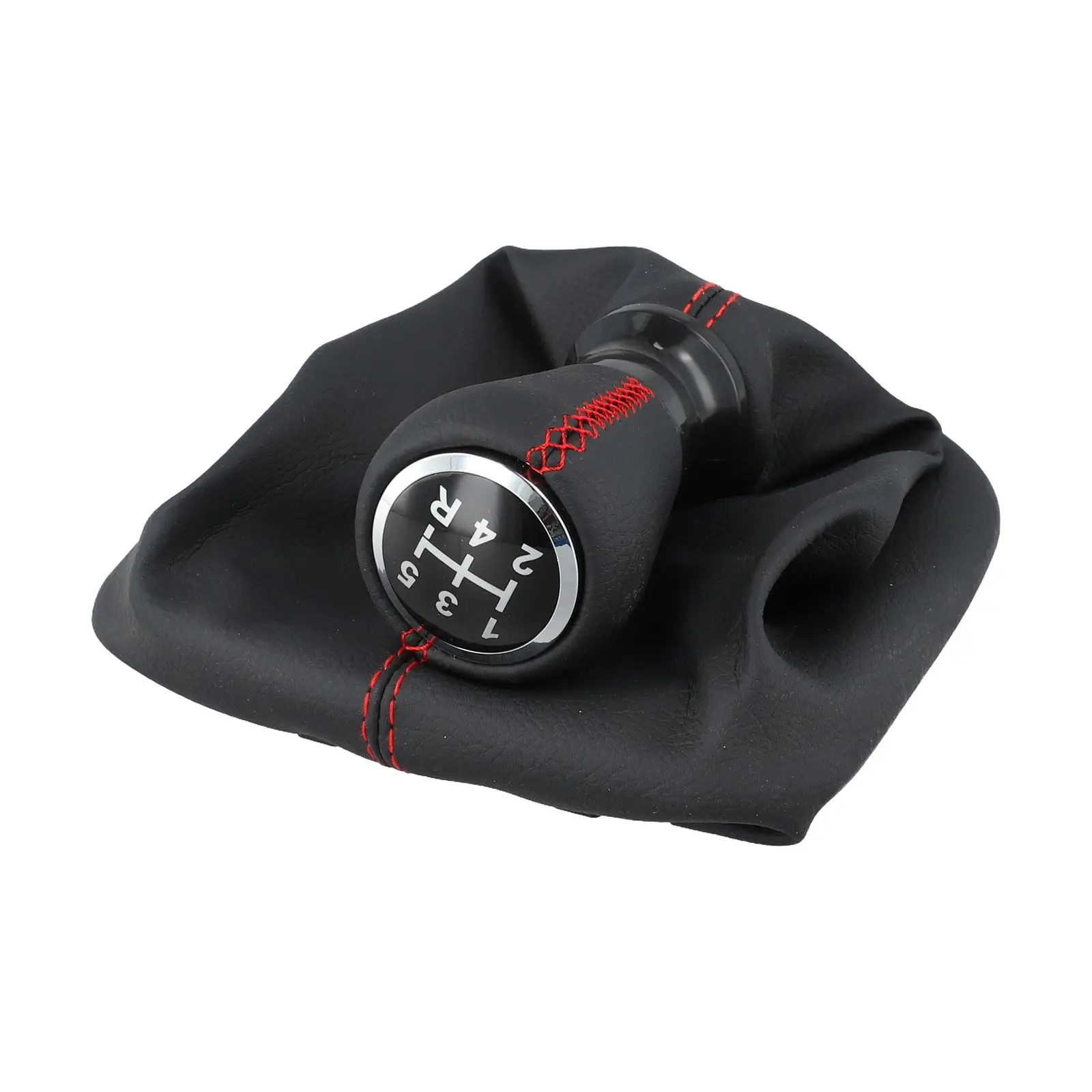 

Car Interior Upgrade Red Line Car Interior Accessories Car Gear Shift Accessory Luxury Interior Accessory Stylish Car Upgrade