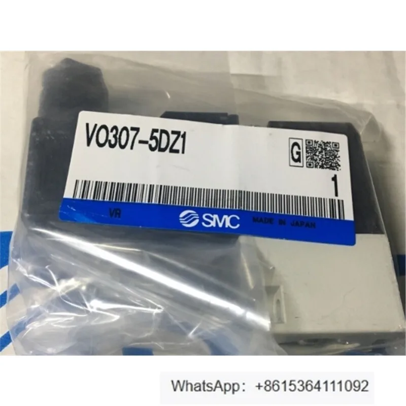 1-pieces-nouveau-pour-electrovanne-vo307-5dz1