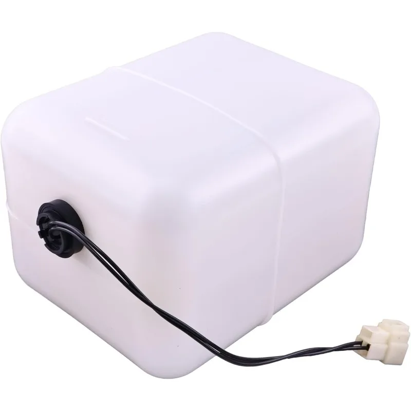 

245-9205 2459205 Для E320 E320B E312 E312B E325 Резервуар для воды Hitachi EX135USRK EX140US-5 EX150 EX150LC-5 EX200 Резервуар для воды