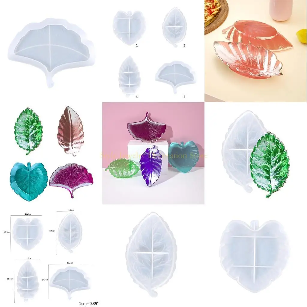 

D46E ручной работы на рабочем столе.