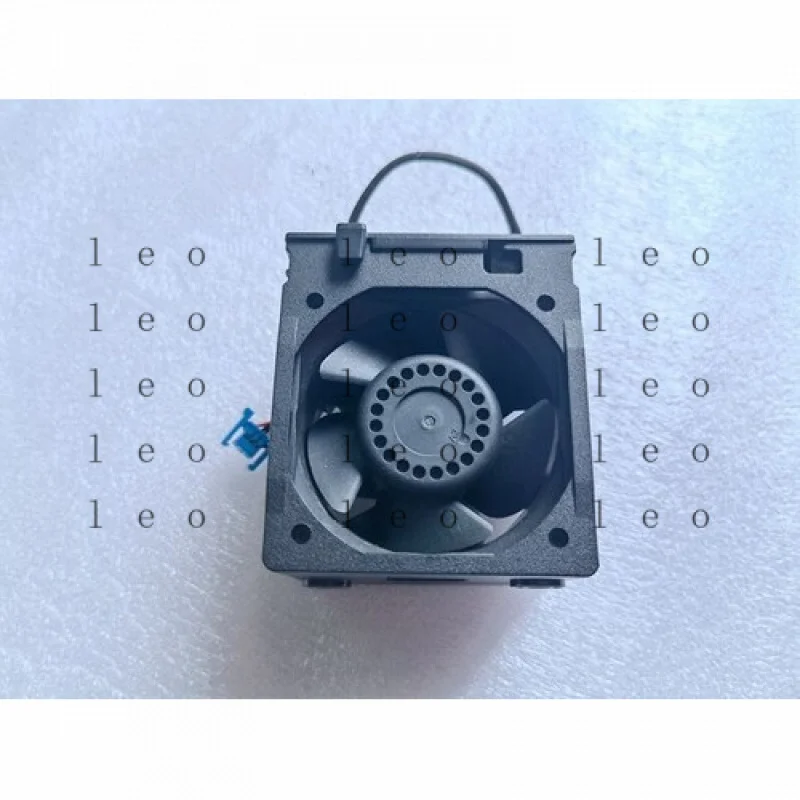 DD   CPU cooling fan for Dell R540 R7415   N74R6  0N74R6 High performance