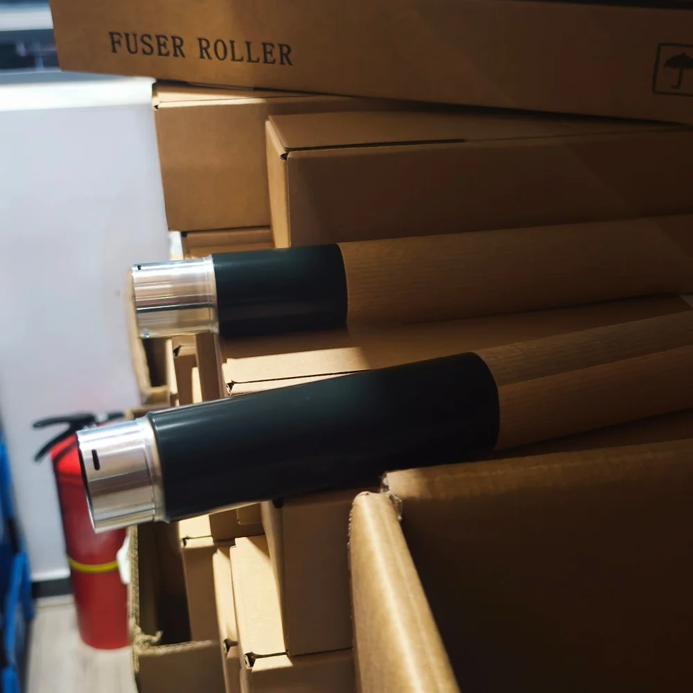 1Pcs FK-6306 FK-630…