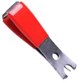 AE032 red