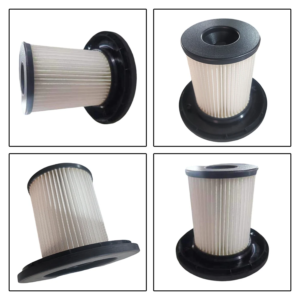 12033215 Filters For BOSCH UNLIMITED SERIE 6 Vacuum Cleaner Filter Cartridge BBS611B3CN BBS611BSC Filter Cleaning Tools Fittings