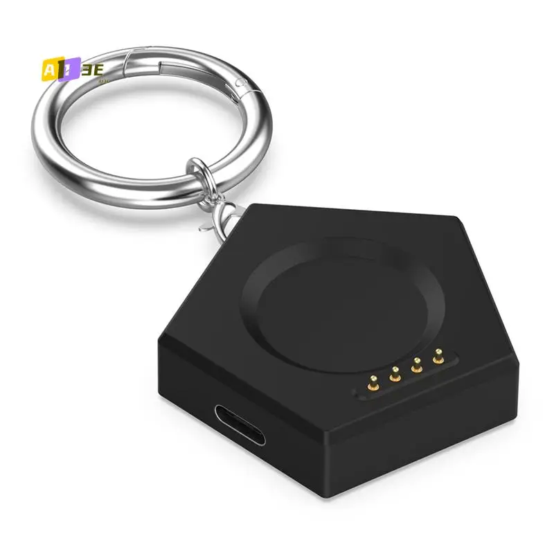 A13E-Wireless Charg… - image