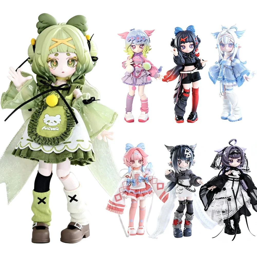 disponible-en-stock-caja-hexagonal-muneca-articulada-de-1-12-tipo-bjd-en-caja-sorpresa-muneca-de-accion-con-articulaciones-moviles-modelo-adorable-figuras-de-anime-juguete-de-moda-ideal-como-regalo