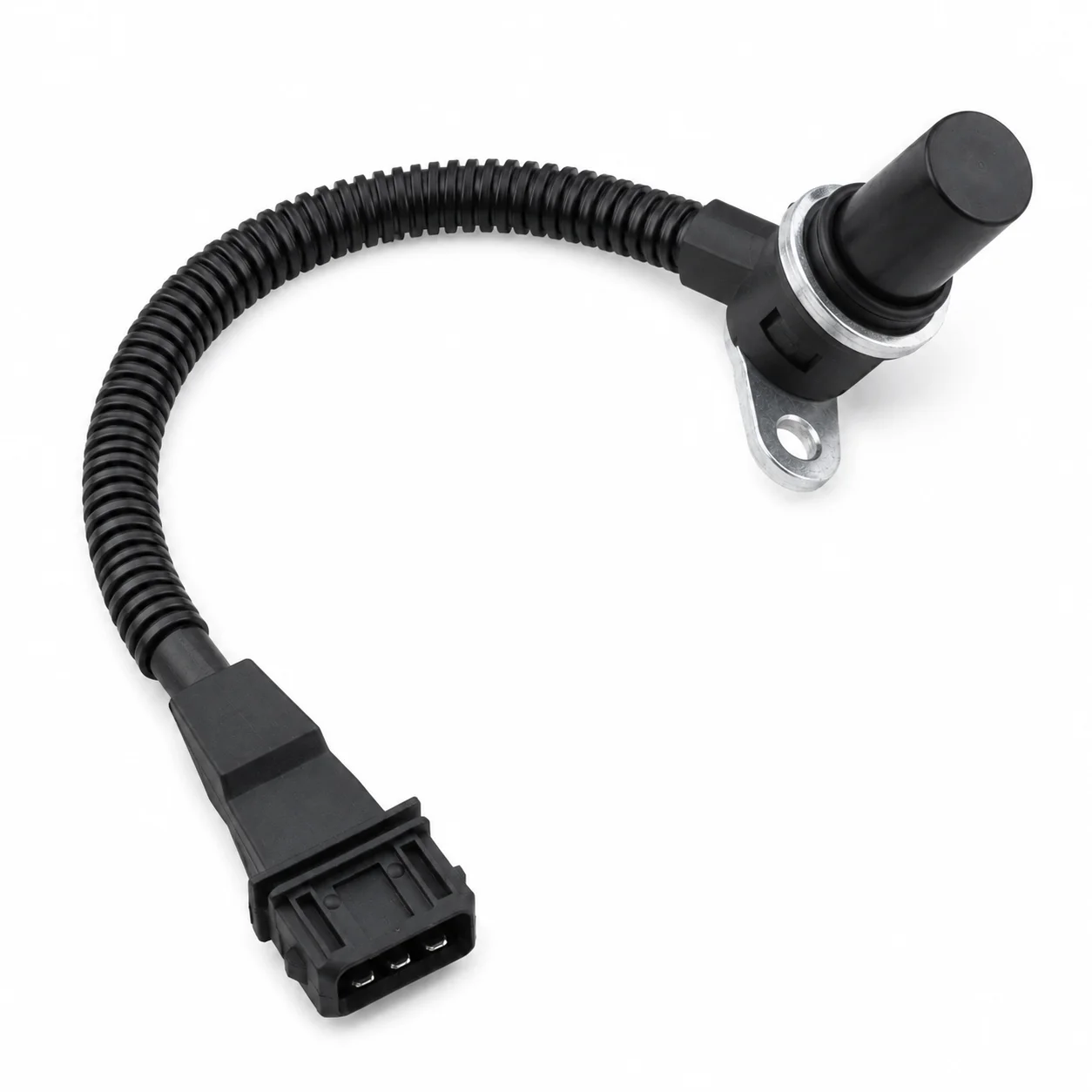 393004X000 Camshaft Position Sensor for Hyundai Terracan Kia Carnival Sedona K25000 K2700 2.9L Diesel