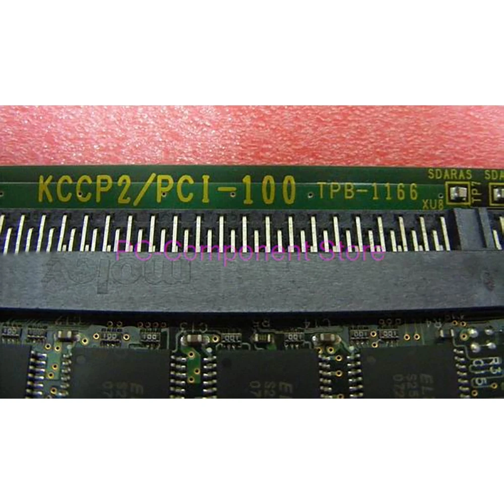 Impresión de tarjeta profesional MINOLTA KCCP2/PCI-100 TPB-1166