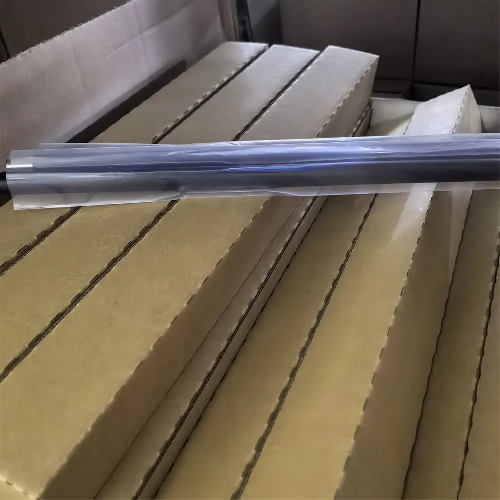 

5X ролик первичной зарядки для Konica Minolta C220 C224 C227 C258 C280 C287 C308 C360 C364 C367 C368 C454 C554 C7528 C7722