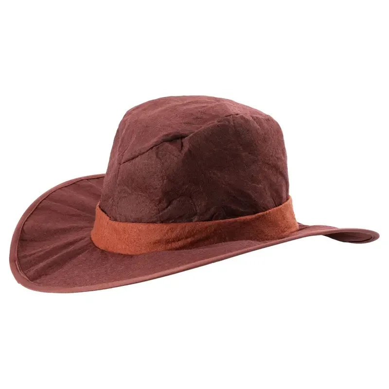 فساتين أزياء رعاة البقر للهالوين للأطفال البنات أزياء راعية البقر الغربية للأطفال فستان حفلات الحدث MN1