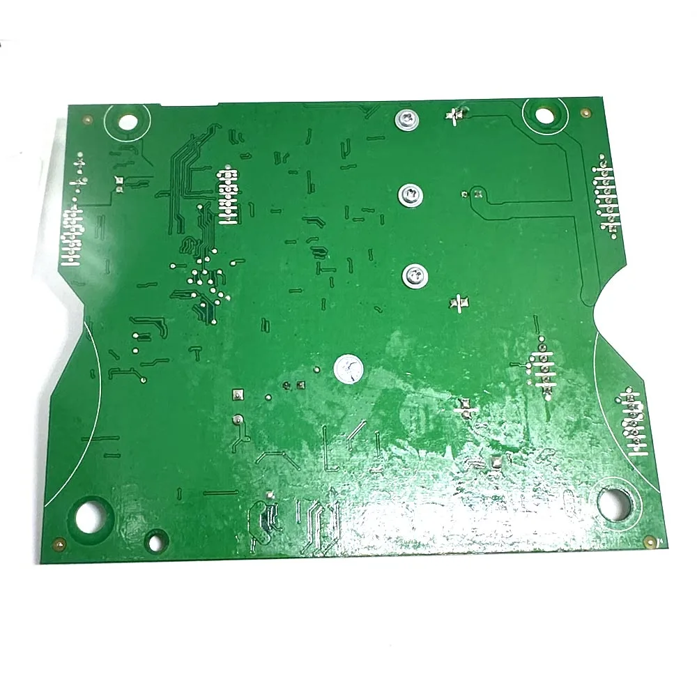 Imagem -03 - Original Bluetooth Speaker Connector Motherboard Brand Novidades Fit para Hkgoplaymini Harman Kardon 1pc