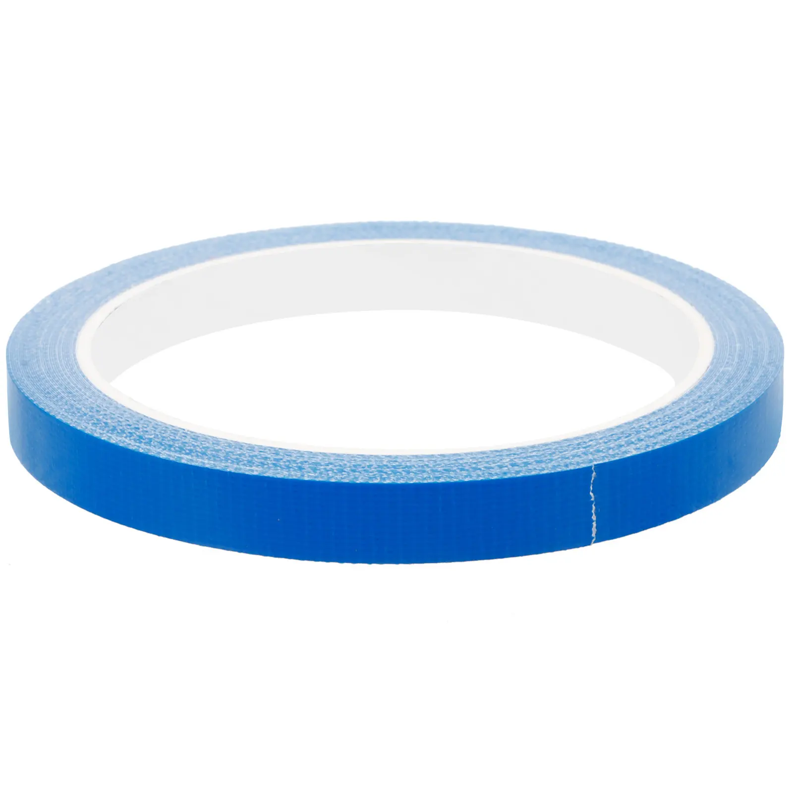 

1 Roll Table Tennis Paddle Edge Guard Anti-Collision Racket Tape Professional Protective Covering Portable Racket Buffer