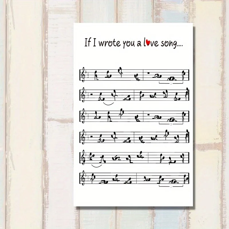 1pc, Funny Birthday Card, Happy Birthday Greeting Card, the best gift for family and friends.