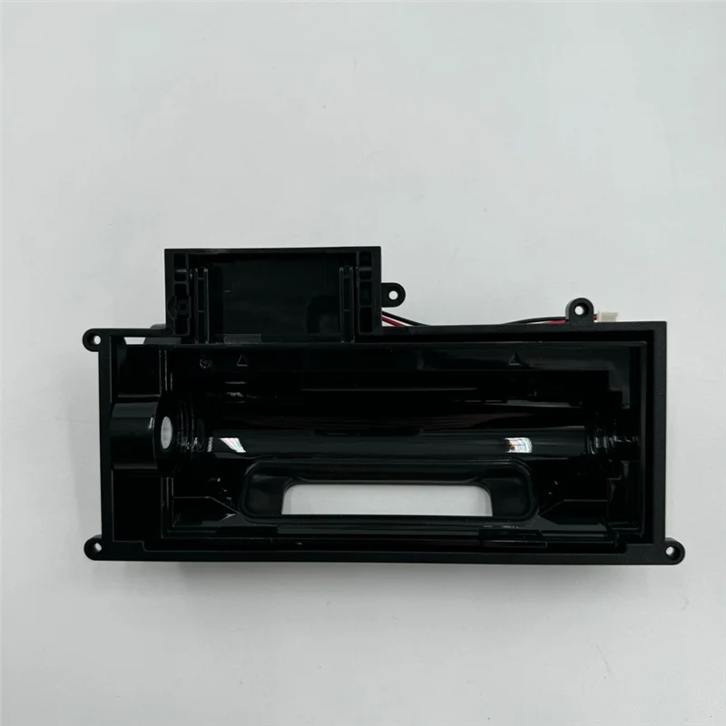 

WCS-Vacuum Cleaner Brush Gearbox Motor Replace For Dreame Mova Trouver M1 Vacuum Cleaner Accessories Replacement Parts
