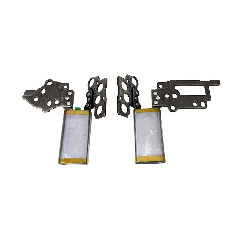 A+LCD Hinges For Lenovo IdeaPad 5 2-in-1 16IRU9 83DU001KUS 83DU001DUS 83DU004VUS