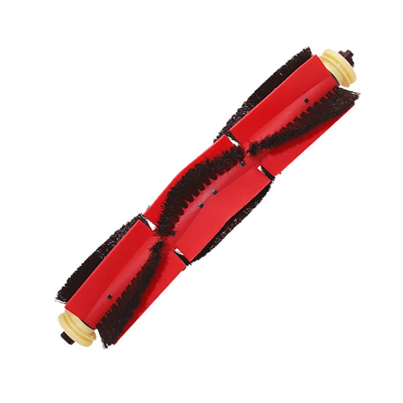 B89B-For Xiaomi Rob… - image