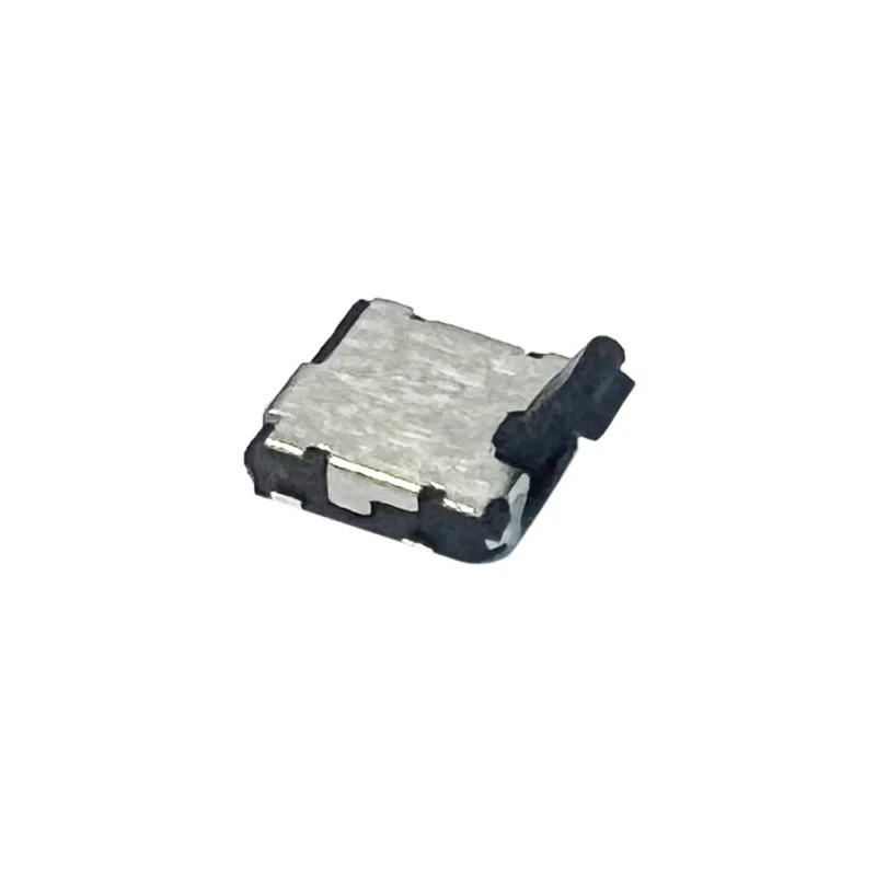 new power switch Button on/off Replacement Connector for Lenovo X13 flex