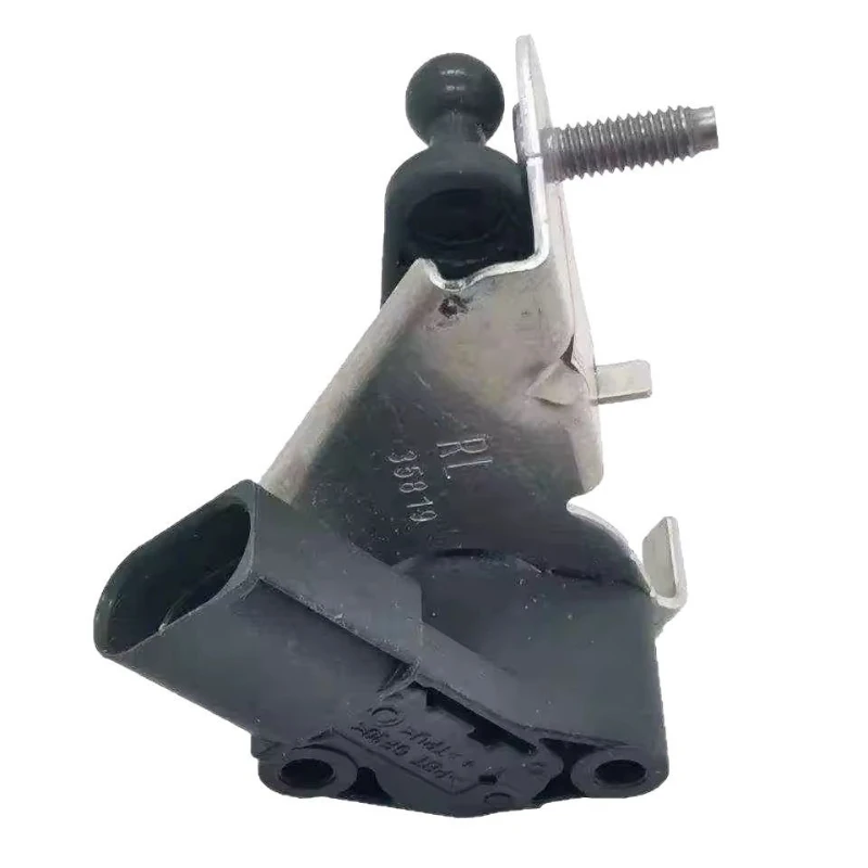 

For Tesla Auto Parts model3/modelY Body Height Sensor 1044971