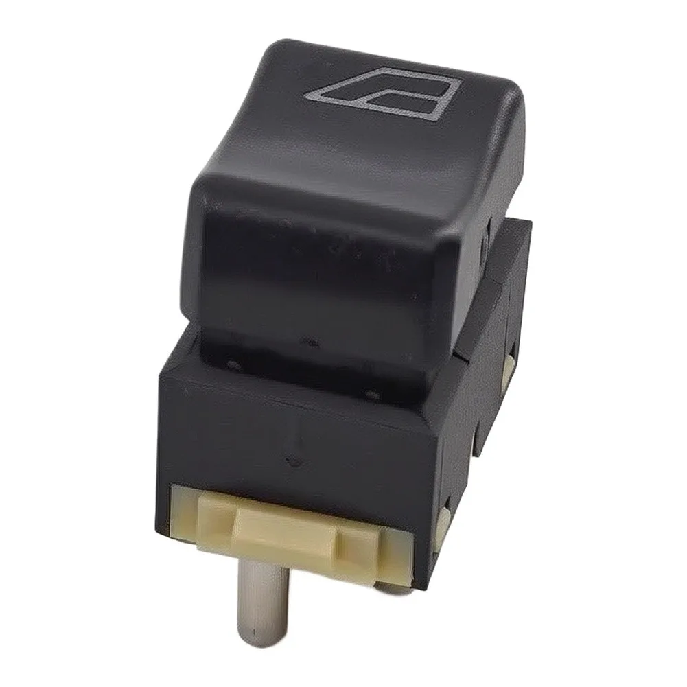 1 Pcs Car Power Window Switch 3944085 For Volvo For FH12/FH16/FM12 For DAF For CF65/XF95 Direct Replacement Truck Part