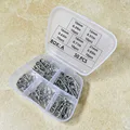 50pcs