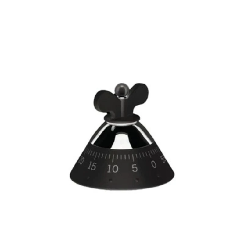 Kitchen Timer, Cooking Reminder Alarm Clock, Countdown Baking Timer
